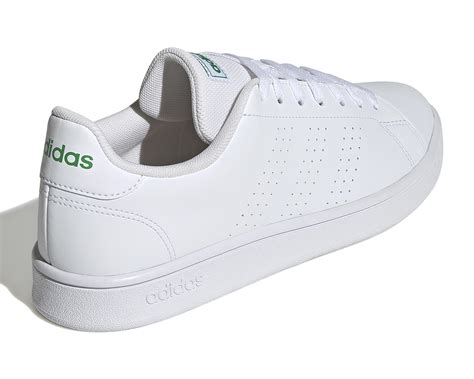 tenis adidas advantage coppel